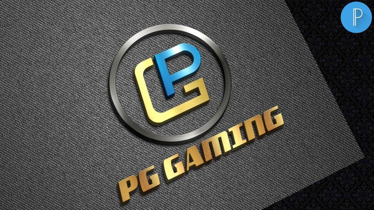 Impact of PG Gaming on Society