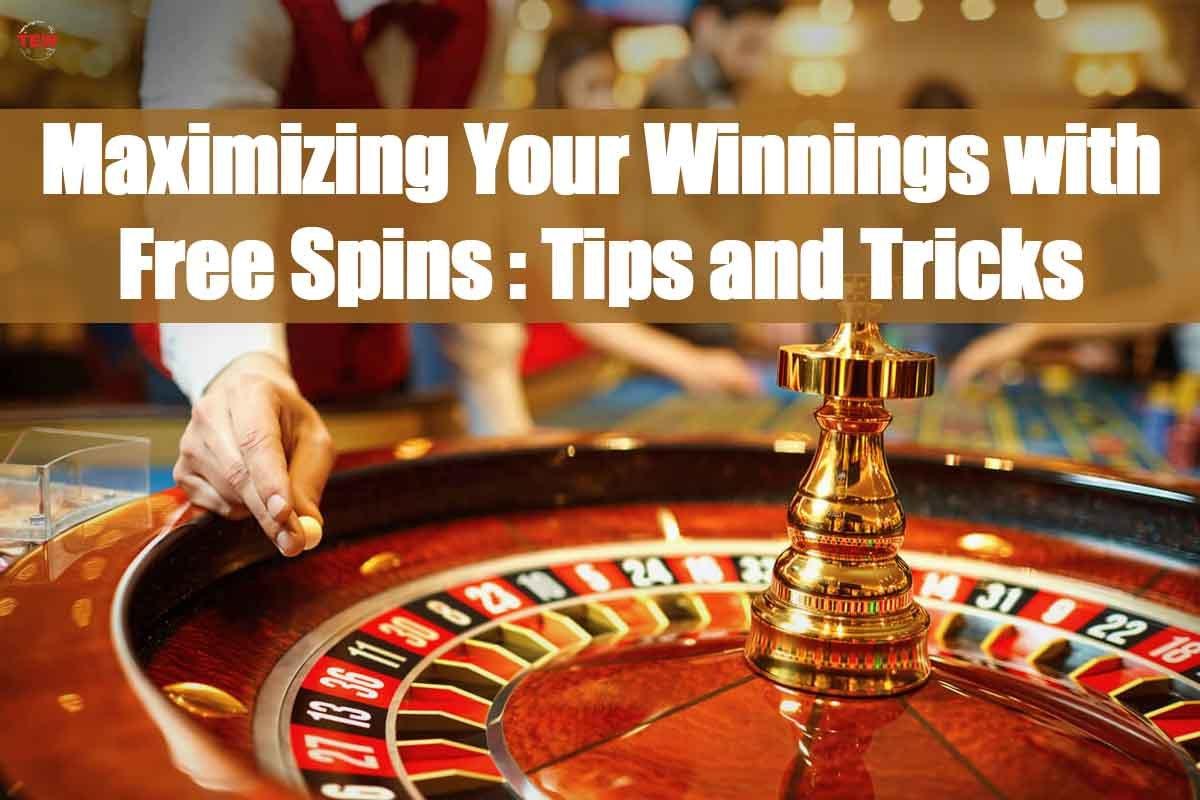 Maximizing Winnings: Tips⁢ and Strategies for Playing Jogo PG‍ Slot