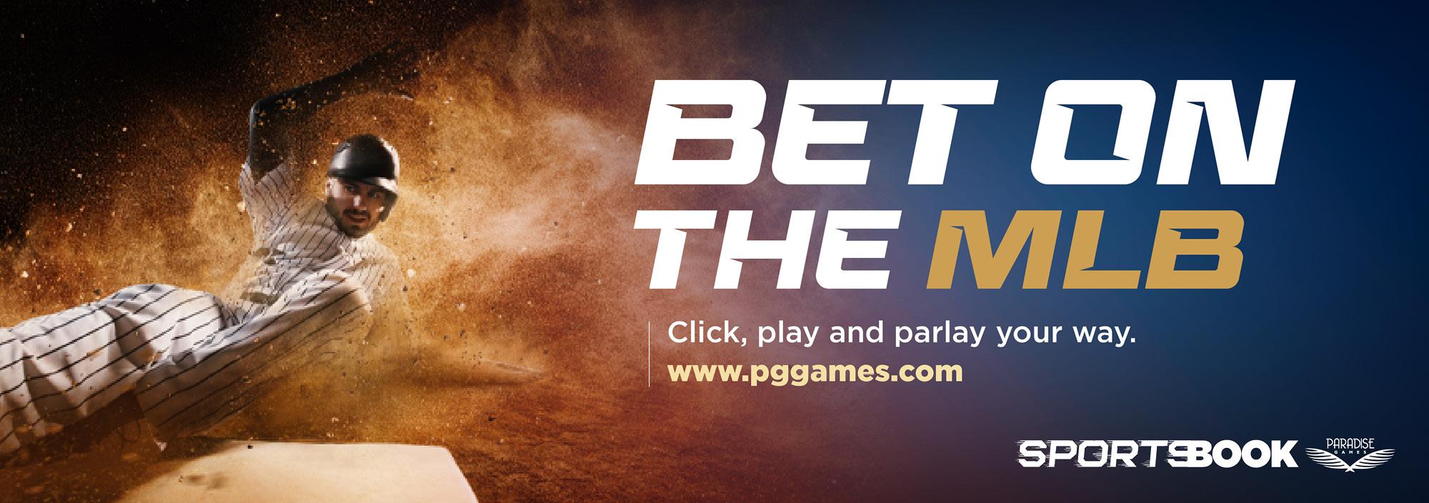 Discover the ​Exciting⁢ World of pg-games pg.bet .com