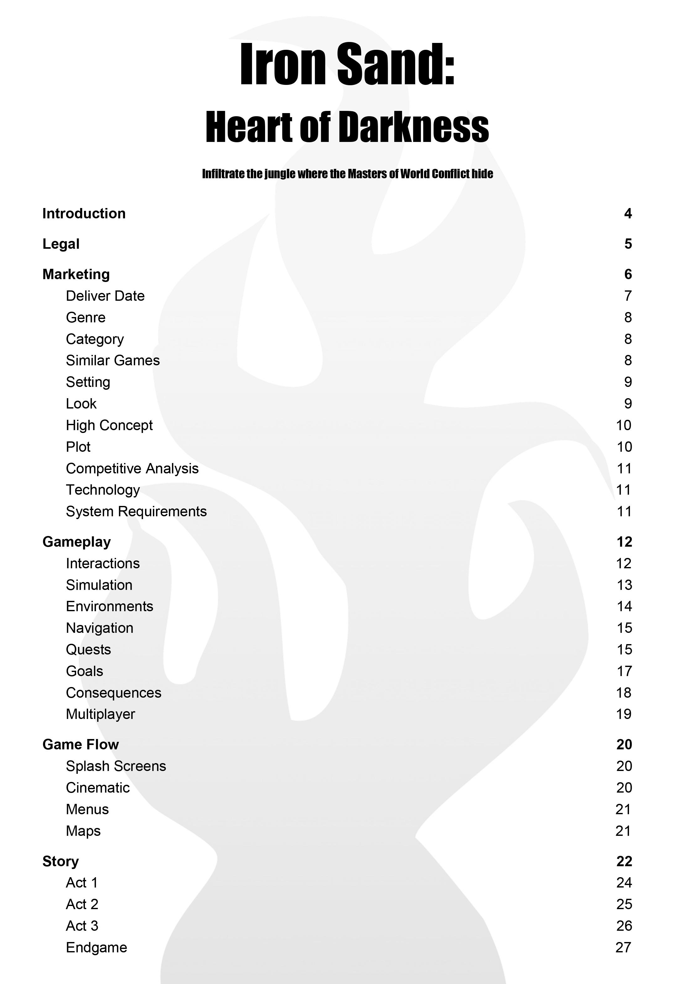 Understanding ‌the Role of Game Category pgg.bet ID in Game Development