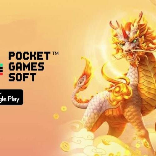 Unveiling Top⁣ Features⁢ and Benefits of pg-games pg.bet .com