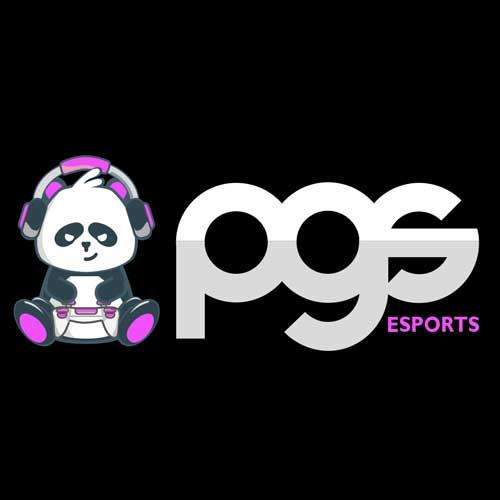 The Evolution of PGS Gaming: From Past​ to Present